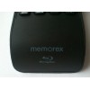 CONTROL REMOTO DVD BLU-RAY / MEMOREX MVBD2520